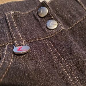 Horze equestrian riding breeches